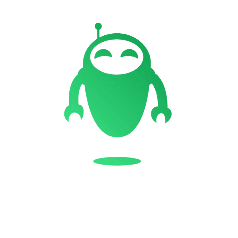 Ameru Smart Bin