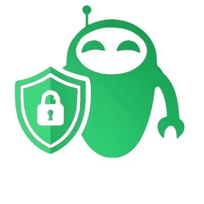 Secure by design